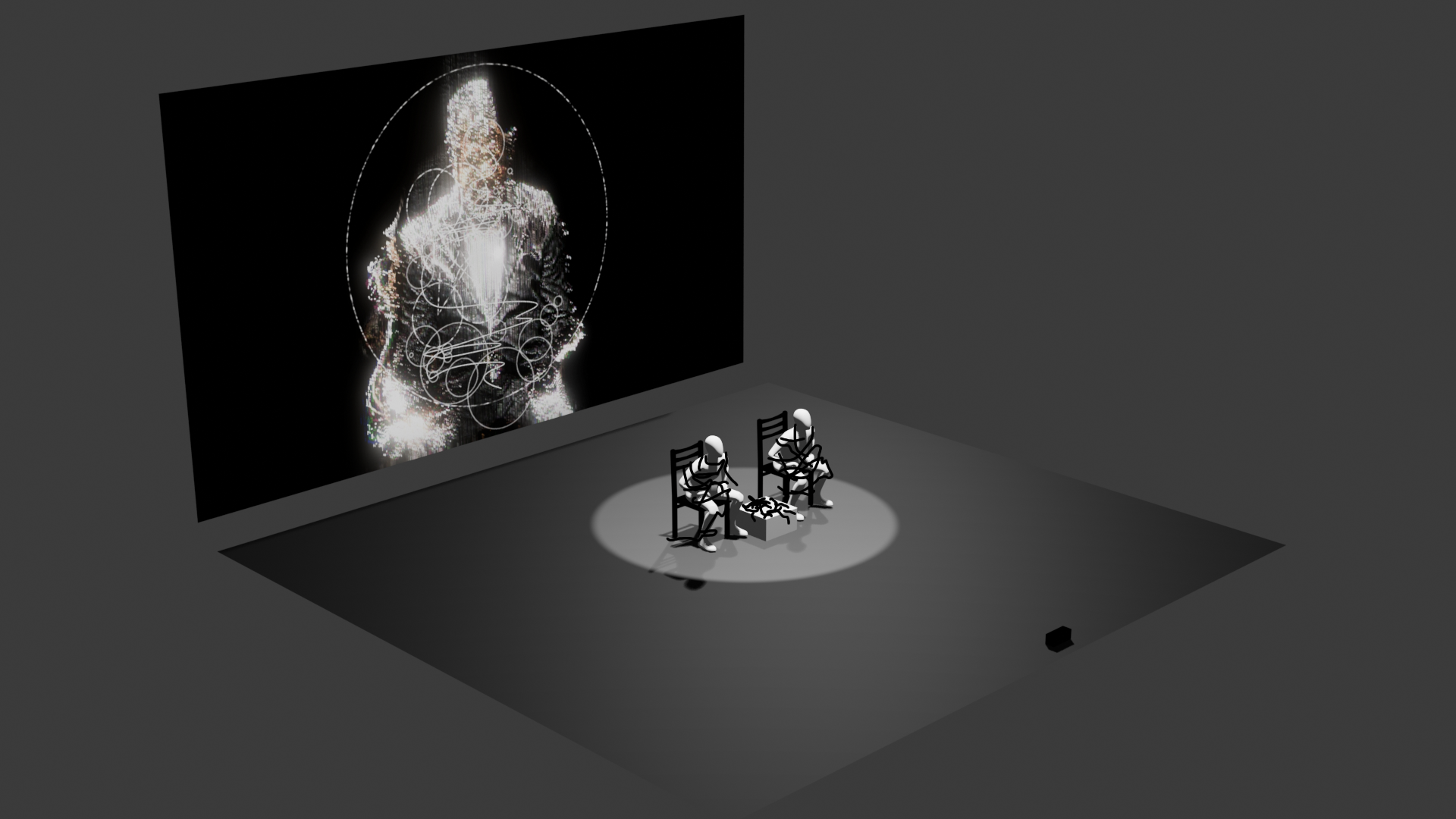 Connection 3